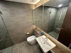 Parc Esta (D14), Apartment #469775631